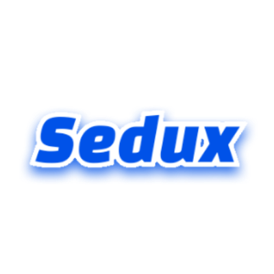 Sedux